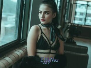 EffyNox