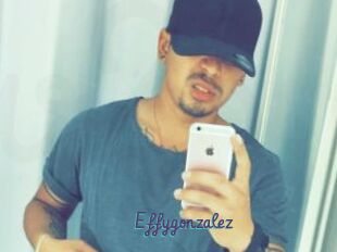 Effygonzalez