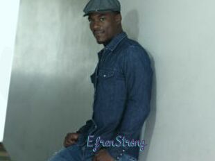 EfrenStrong