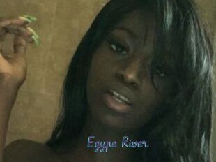 Egype_River