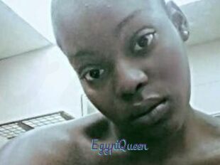 EgyptQueen