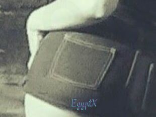 EgyptX