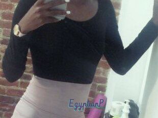 EgyptianP
