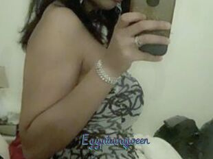 Egyptianqween