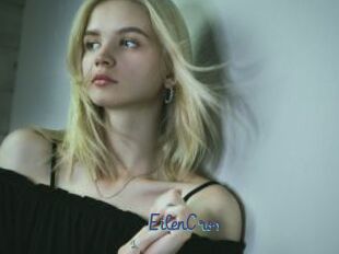 EilenCros