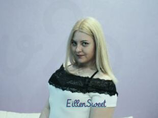 EillenSweet
