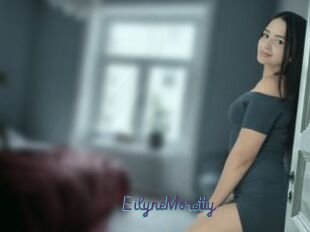 EilyneMoretty