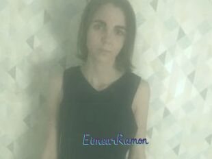 EimearRamon