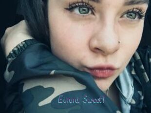 Eimmi_Sweet1