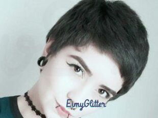 EimyGlitter