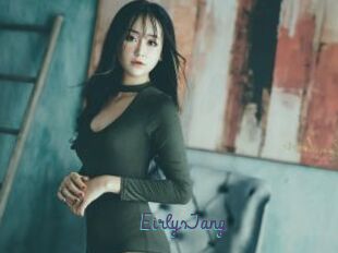 EirlysJang