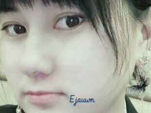Ejauwn