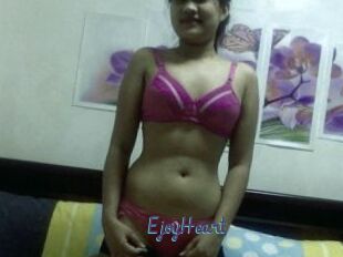 EjoyHeart
