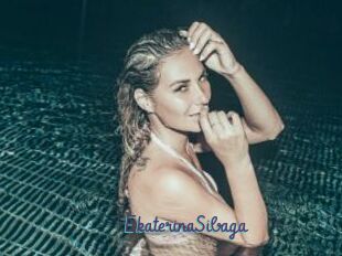 EkaterinaSibaga