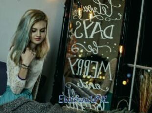 EkaterinaWill