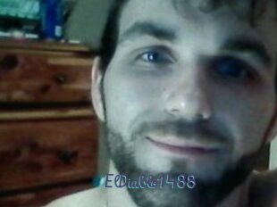 ElDiablo1488