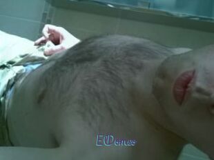 ElDomeo