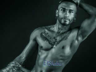 ElShaku