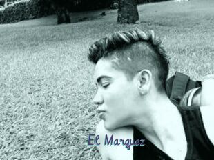 El_Marquez