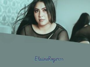 ElaiineRogerss