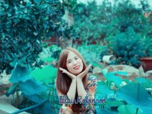 ElainRobinson