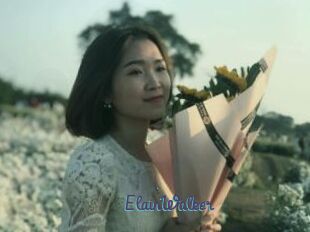 ElainWalker