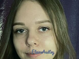 ElaineAudley