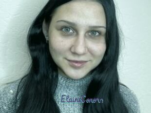 ElaineConors
