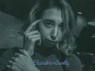 ElaineMissSwetty