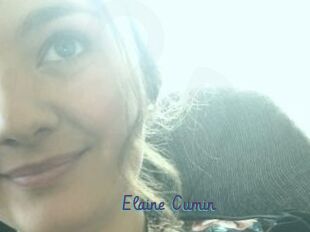 Elaine_Cumin