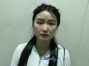 Elainely