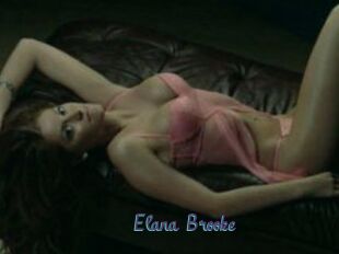 Elana_Brooke