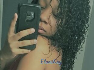 ElaniiKay