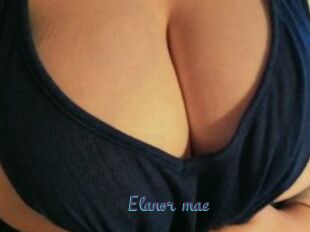Elanor_mae
