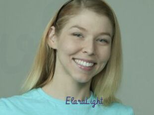 ElaraLight