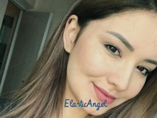 ElasticAngel