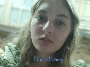 EleanorHarvey