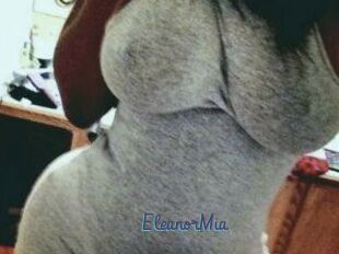 Eleanor_Mia