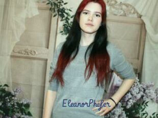 EleanorPhifer
