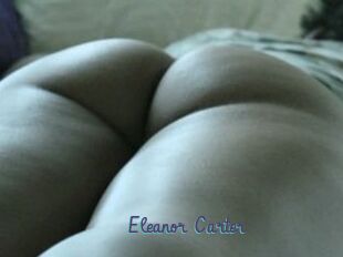 Eleanor_Carter