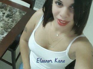 Eleanor_Kane