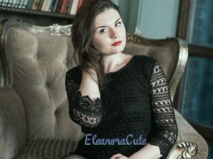 EleanoraCute
