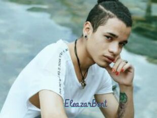 EleazarBent