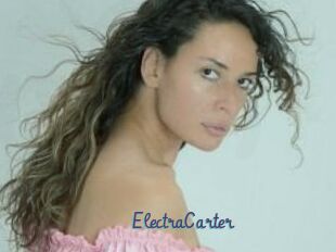 Electra_Carter
