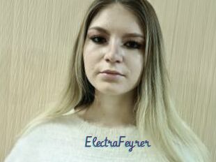 ElectraFeyrer