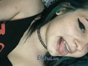 ElectraLive