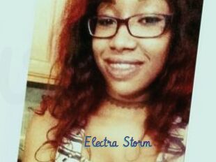 Electra_Storm