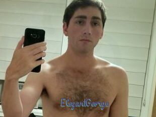 ElegantGeorge