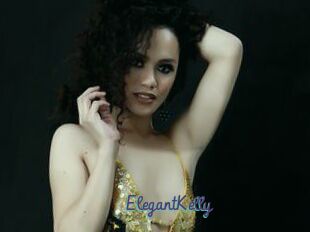 ElegantKelly