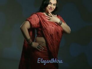ElegantMira